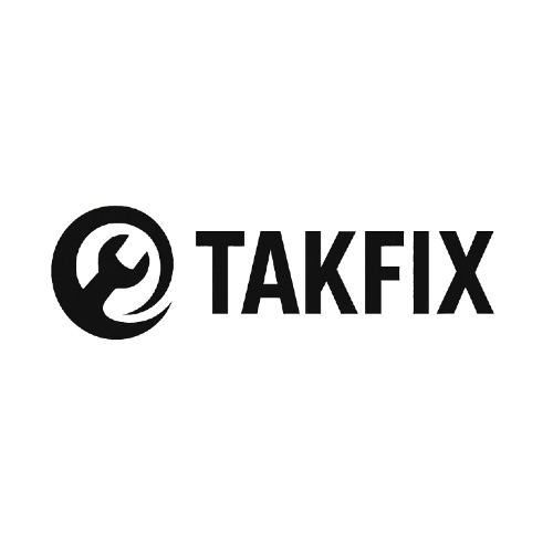 takfix
