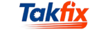Takfix