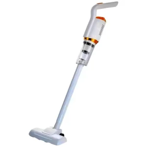 مكنسة الكهربائية أربعة في واحد